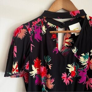 Anthropology - LIKE NEW - Maeve Collection Shirt